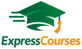 Express Courses Logo