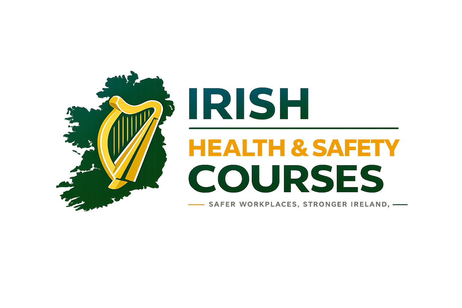 Irish Health and Safety Courses