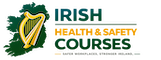Irish Health & Safety